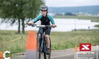 xterra_switzerland_3000_23_6_24_00574