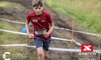 xterra_switzerland_3000_23_6_24_00575