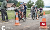 xterra_switzerland_3000_23_6_24_00576