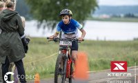 xterra_switzerland_3000_23_6_24_00577
