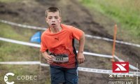 xterra_switzerland_3000_23_6_24_00578