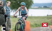 xterra_switzerland_3000_23_6_24_00579