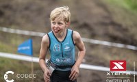 xterra_switzerland_3000_23_6_24_00580
