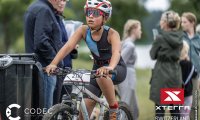 xterra_switzerland_3000_23_6_24_00581