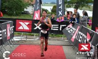 xterra_switzerland_3000_23_6_24_00582