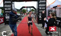 xterra_switzerland_3000_23_6_24_00583