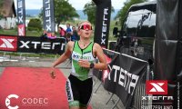 xterra_switzerland_3000_23_6_24_00584