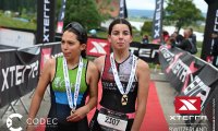 xterra_switzerland_3000_23_6_24_00585
