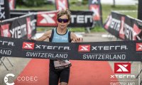 xterra_switzerland_3000_23_6_24_00586