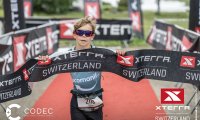xterra_switzerland_3000_23_6_24_00587