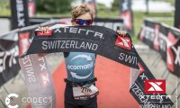 xterra_switzerland_3000_23_6_24_00588