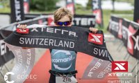 xterra_switzerland_3000_23_6_24_00589