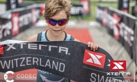 xterra_switzerland_3000_23_6_24_00590