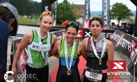 xterra_switzerland_3000_23_6_24_00591