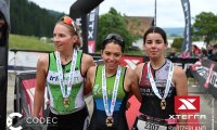 xterra_switzerland_3000_23_6_24_00592