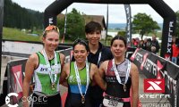 xterra_switzerland_3000_23_6_24_00593