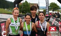 xterra_switzerland_3000_23_6_24_00594