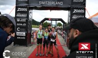 xterra_switzerland_3000_23_6_24_00595