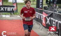 xterra_switzerland_3000_23_6_24_00596