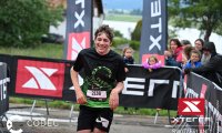 xterra_switzerland_3000_23_6_24_00597