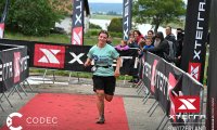 xterra_switzerland_3000_23_6_24_00598