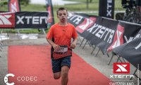 xterra_switzerland_3000_23_6_24_00599