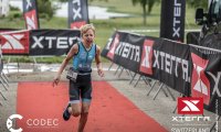 xterra_switzerland_3000_23_6_24_00600