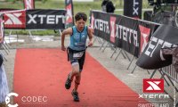 xterra_switzerland_3000_23_6_24_00601