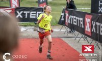 xterra_switzerland_3000_23_6_24_00602