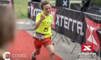 xterra_switzerland_3000_23_6_24_00604
