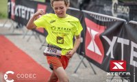 xterra_switzerland_3000_23_6_24_00605