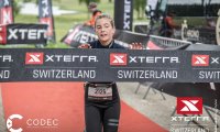 xterra_switzerland_3000_23_6_24_00606