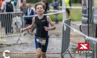 xterra_switzerland_3000_23_6_24_00610