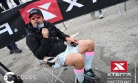 xterra_switzerland_3000_23_6_24_00611