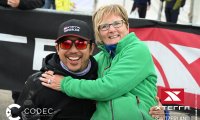 xterra_switzerland_3000_23_6_24_00612