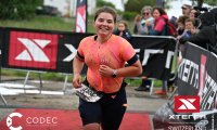 xterra_switzerland_3000_23_6_24_00613