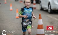 xterra_switzerland_3000_23_6_24_00614