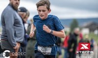xterra_switzerland_3000_23_6_24_00615