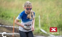 xterra_switzerland_3000_23_6_24_00616