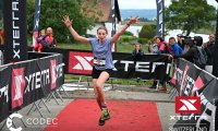 xterra_switzerland_3000_23_6_24_00618