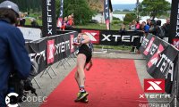 xterra_switzerland_3000_23_6_24_00620