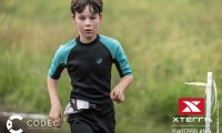 xterra_switzerland_3000_23_6_24_00621