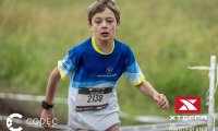 xterra_switzerland_3000_23_6_24_00622