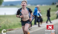 xterra_switzerland_3000_23_6_24_00623