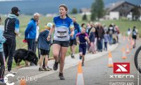 xterra_switzerland_3000_23_6_24_00624