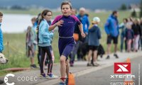 xterra_switzerland_3000_23_6_24_00625