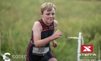 xterra_switzerland_3000_23_6_24_00626