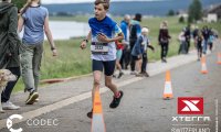 xterra_switzerland_3000_23_6_24_00628
