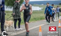 xterra_switzerland_3000_23_6_24_00629