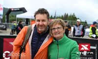 xterra_switzerland_3000_23_6_24_00631